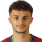 Mastrantonio