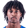 Amir Daley