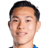 Shunsuke Murakami