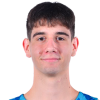 Ian Lazarevski