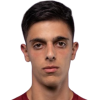 Luca Camilleri