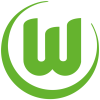 Wolfsburgo II F