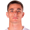 Valentin Gomez