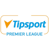 Premier League