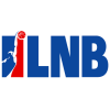LNB - Национална лига на Франция