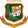 Primeira Divisão de Dhaka