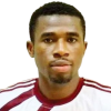 Chizoba Amaefule