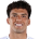 Gomez D.