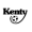 BK Kenty