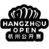 ATP Hangzhou