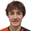 Juraj Frigan