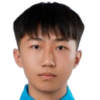 Haoyang Zhan