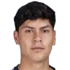 Christian Tapia