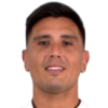 Cristian Vega
