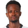 Messy Manitu