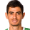 Bitton