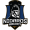 Nidaros