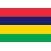 Mauritius Ž