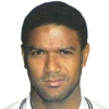 Mazinho