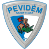 Pevidem