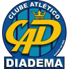 Diadema
