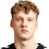 Rokas Bagdonavicius