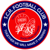 Sutton Common Rovers