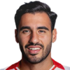 Gianluca Frabotta
