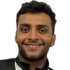 Abdelrahman Abdelhakim