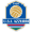 Azzurri (Sui)