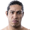 Daniel Salas