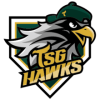 TSG Hawks