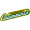 Vermont Catamounts