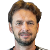 Marek Jarolim
