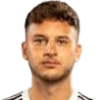 Fahri Kerem Ay