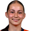Jayda Vinckers