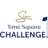 Time Square Casino Challenge