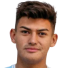 Diego Gonzalez