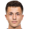 Dilchovski