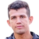 Gonzalez Hector