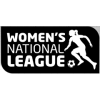 National League Femenina