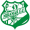 Miramar U20