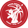 Hapoel HaEmek