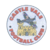 Castle Vale