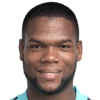 Felix Mina