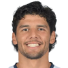 Joaquin Acuna