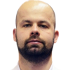 Marek Popiolek
