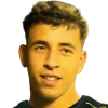 Abdelrahman Mahrous