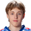 Roberts Gasuns