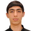 Alyosha Khachatryan